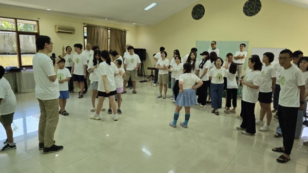 e8e1a5642e8b05ee784ed25d7bc4da4c_1747986